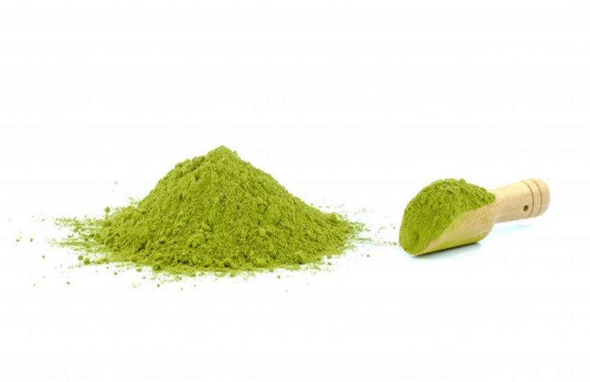 White Hair Tips, Amla for White Hair, amla powder for white hair