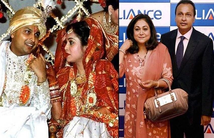 anil ambani