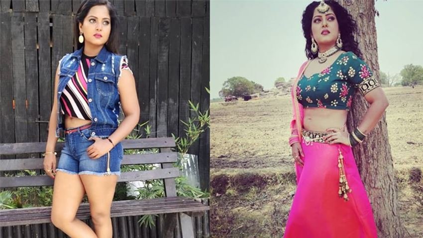 अंजना ने इस तरह की बातों को नजरअंदाज करते हुए अपने काम पर फोकस रखा। आज अंजना फिल्मों में सफलता की गारंटी भी मानी जाती हैं।