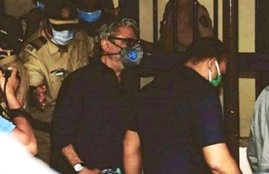 sushant singh rajput suicede, sanjay leela bhansali record statement,