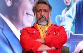 Anubhav Sinha, anubhav sinha on arnab goswami, anubhav singa slams media, anubhav sinha tweet,