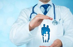 आरोग्य संजीवनी पॉलिसी के तहत हो सकेगा 5 लाख रुपये से ज्यादा का हेल्थ बीमा, IRDAI ने दी मंजूरी