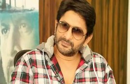 arshad warsi, adani electricity mumbai,