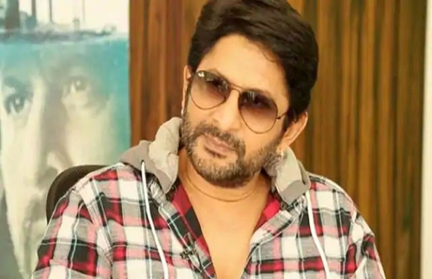 arshad warsi, adani electricity mumbai,