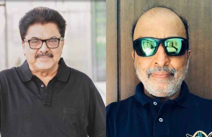 ashoke pandit, sanjay jha, Congress