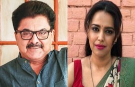 Ashoke Pandit, Swara Bhaskar, Ashoke Pandit, Swara Bhaskar, Ashok Pandit took a dig at Swara Bhaskar,