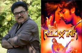 Ashoke Pandit, Filmmaker Ashoke Pandit Revealed About CBFC, Congress government, Ranbir Kapoor,