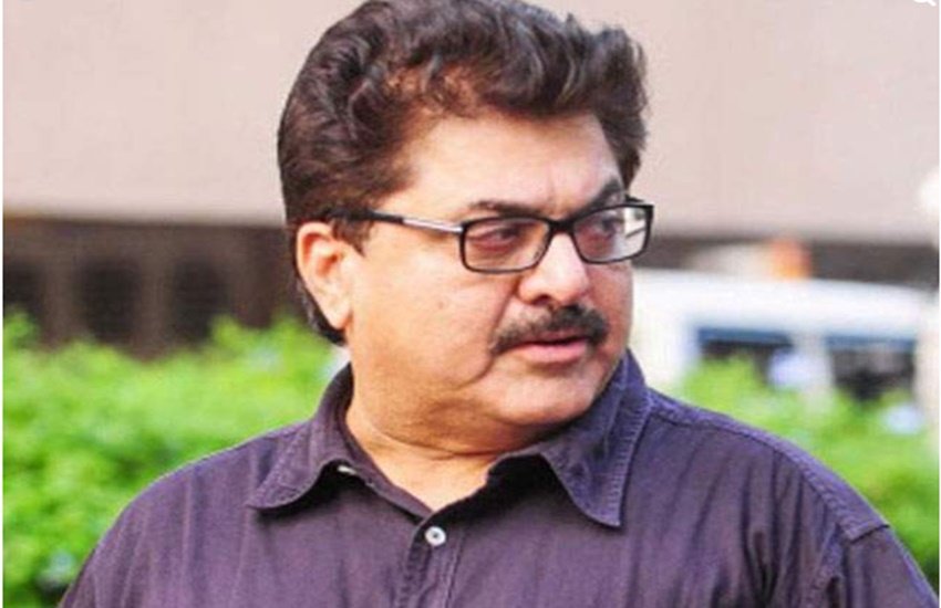 Ashoke Pandit, Ashoke Pandit tweet, ashoke pandit Slams users, Ashoke pandit angry on user who try to troll amitabh bachchan,