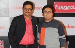 ‘तारक मेहता का उल्टा चश्मा’ की शूटिंग हुई शुरू, प्रोड्यूसर असित मोदी बोले-‘हमने बहुत हिम्मत जुटाई अब आप…’