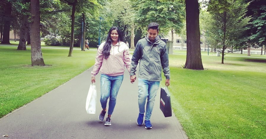 Corona virus, Wedding in covid-19, 2021 Tokyo Olympics, Archer, Archer Deepika Kumari, atanu das,