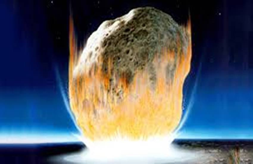 Atomic bomb, Third world war, catastrophe Atomic bomb, Third world war, catastrophe