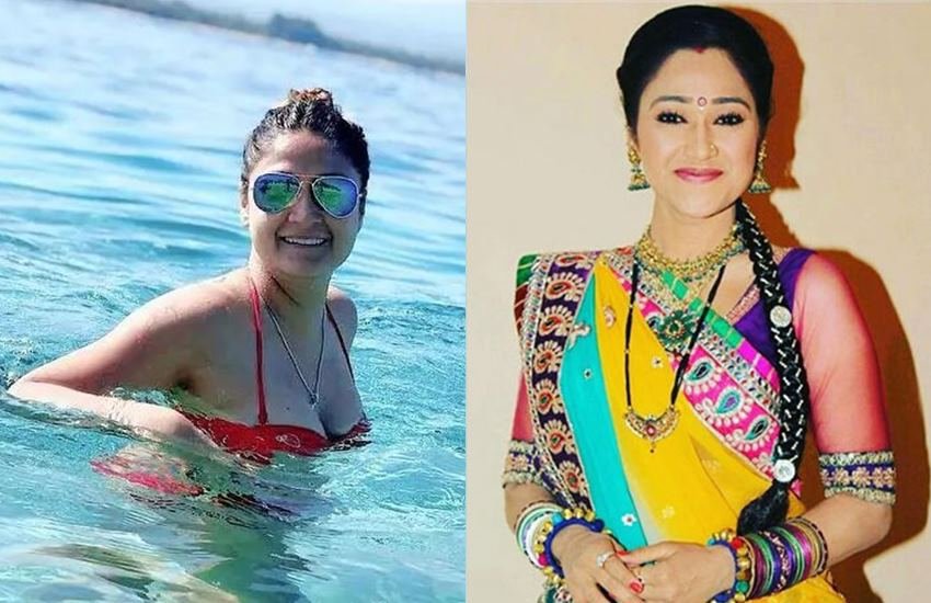 बहुत से ऐसे कलाकार हैं जो आज किसी पहचान के मोहताज नहीं हैं। हालांकि इन कलाकारों को अपना ये मुकाम हासिल करने के लिए काफी संघर्ष भी करना पड़ा। हम बात कर रहे हैं कि टीवी के उन मशहूर चेहरों की जिन्होंने अपने करियर के शुरुआती दिनों में बी ग्रेड फिल्मों में काम किया। ऐसा करने वालों में बिग बॉस विनर उर्वशी ढोलकिया से तारक मेहता का उल्टा चश्मा की दया बेन दिशा वकानी तक का नाम शामिल है। (Photos: Social Media)