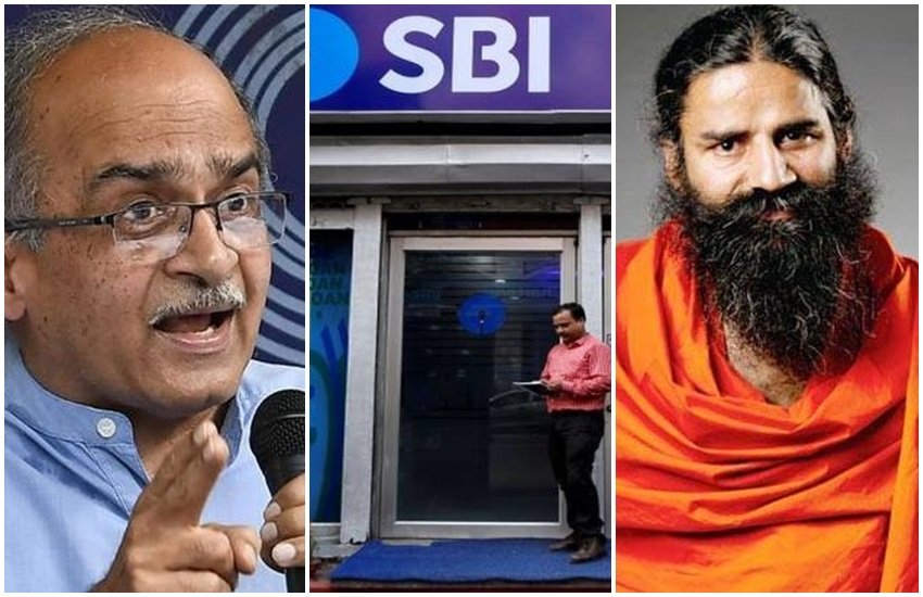 baba ramdev ruchi soya