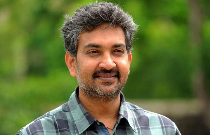 bahubali director, ss rajamouli,