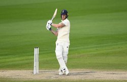 England vs West Indies: ओपनर बने बेन स्टोक्स, मुश्किल में वेस्टइंडीज की टीम