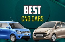 Maruti Alto CNG Price, Maruti Wagonr CNG Price, Maruti Alto CNG Mileage, Hyundai Santro CNG Price,