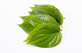 Skin care tips, betel leaf for pimples, remedies for pimples