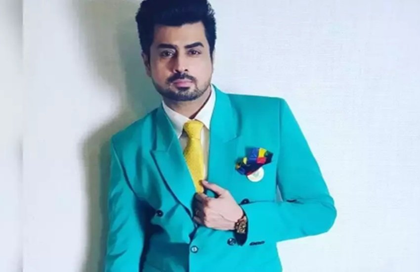 Pritam Singh, bigg boss
