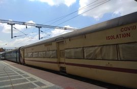 Bihar, Corona Virus, Covid-19