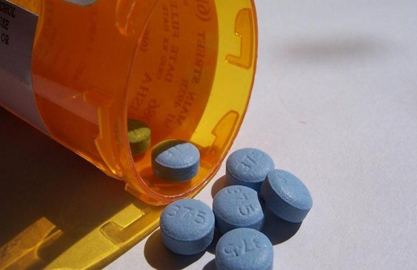 bihar medicine shortage coronavirus covid19