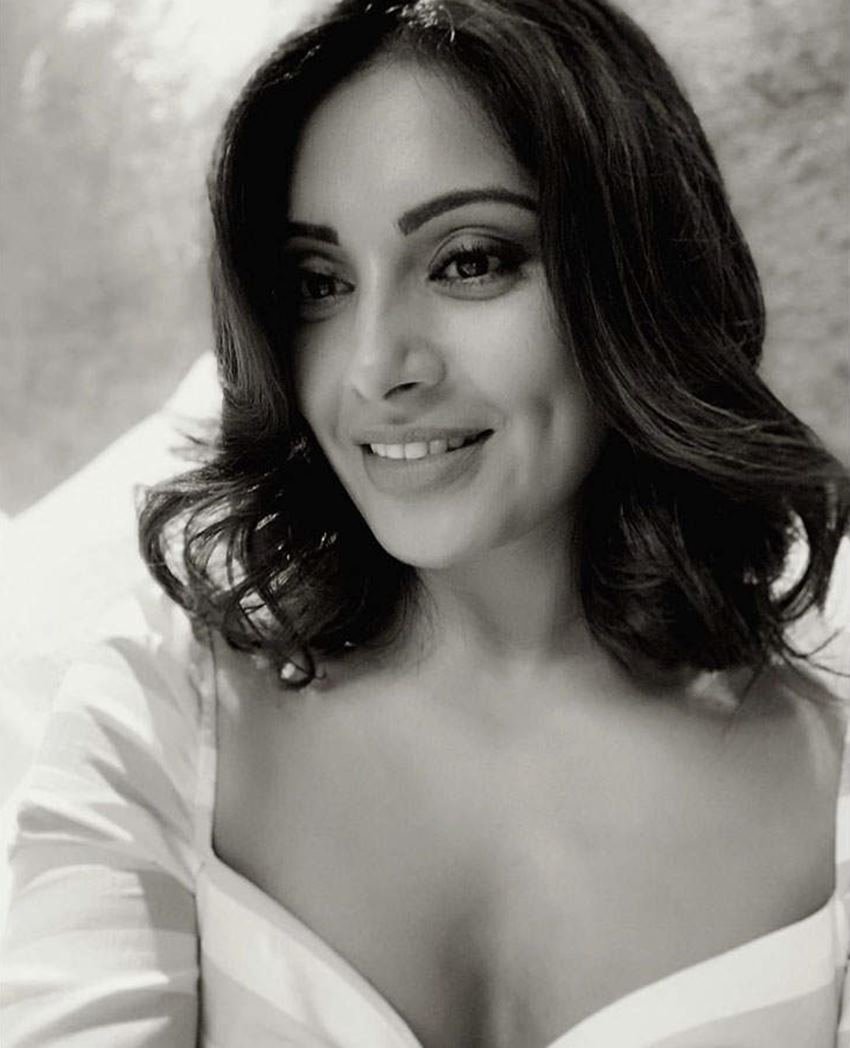 बिपाशा बसु।