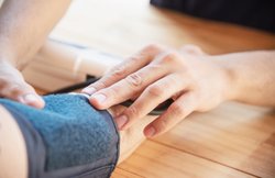 हाई ब्लड प्रेशर वाले मरीजों को खाते वक्त नहीं पीना चाहिए पानी, जानिये- इसकी वजह