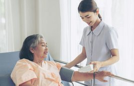 High Blood Pressure Range, high blood pressure reading, high blood pressure remedies
