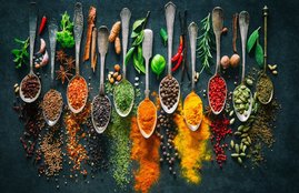 High Blood Pressure, high bp symptoms, high bp treatment, high blood pressure reading, high bp ayurvedic upay