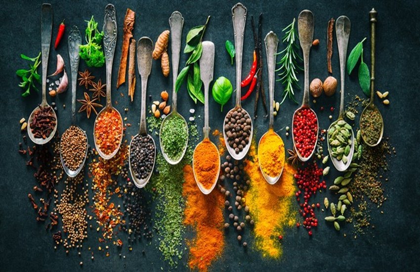 High Blood Pressure, high bp symptoms, high bp treatment, high blood pressure reading, high bp ayurvedic upay