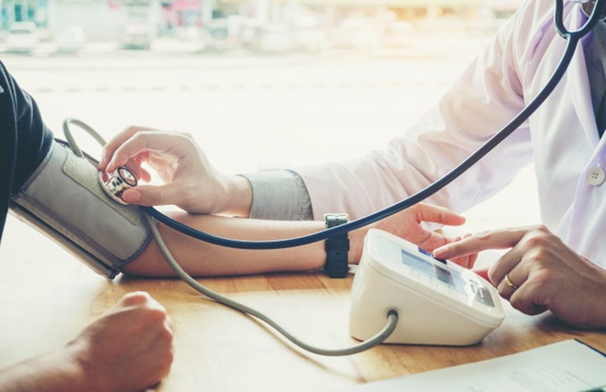 high blood pressure remedies, high blood pressure treatment, high blood pressure home remedies