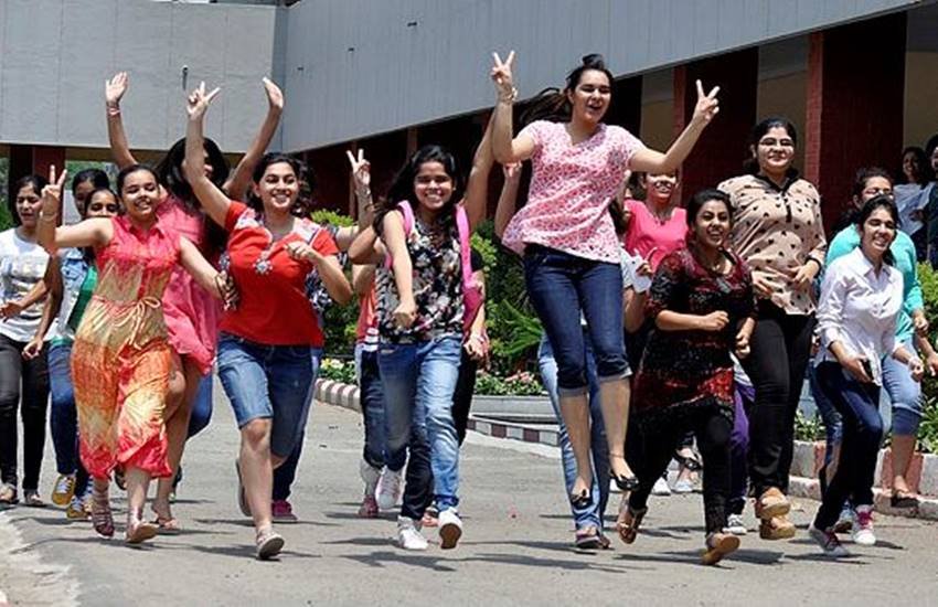 sarkari naukri, sarkari result, sarkari result 2020