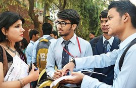 rbse, rbse 10th result 2020, rbse 12th arts result, rbse 12th result 2020
