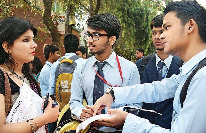 rbse, rbse 10th result 2020, rbse 12th arts result, rbse 12th result 2020