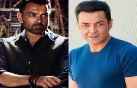 ThrowBack, Bobby Deol, Bobby deol news, Bobby deol in Jab we met, bobby deol talks about kareena Kapoor,