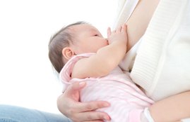 breastfeeding, benefits of breastfeeding to mother, breastfeeding diet, breastfeeding problems