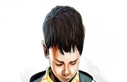 छत्तीसगढ़: 5 साल की बहन से रेप के बाद पत्थर से कुचल कर मार डाला, पुलिस ने नाबालिग चचेरे भाई को पकड़ा