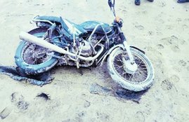bsf pakistan maharashtra
