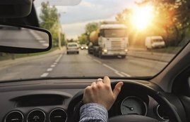 car care tips