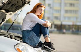 Car Driving Tips, how to maintain car clutch, car clutch driving tips, clutch tips, car driving bad habits