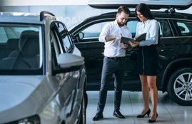 State Wise Car Sales June 2020, car sales in June in Uttar Pradesh, Car sales in Gujarat, Car sales report in Karnatka