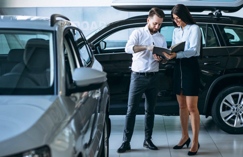 State Wise Car Sales June 2020, car sales in June in Uttar Pradesh, Car sales in Gujarat, Car sales report in Karnatka