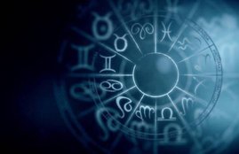 Money Career Horoscope, job rashifal, money career rashifal, money rashifal, Daily, Daily financial predictions,