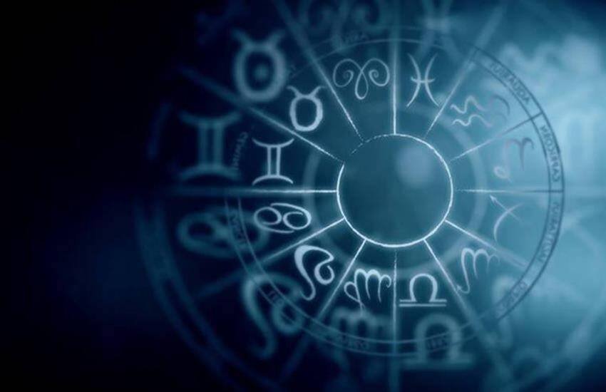 Money Career Horoscope, job rashifal, money career rashifal, money rashifal, Daily, Daily financial predictions,