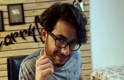 फिर से चला PUBG प्लेयर CarryMinati का जादू, नए वीडियो को 4 दिन में मिले 2 करोड़ से ज्यादा व्यूज