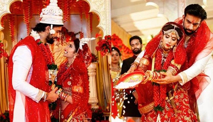 sushmita sen, rajiv sen, charu osapa