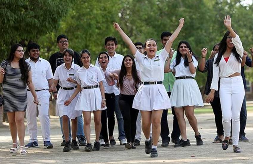 students, result, Maharashtra HSC Result