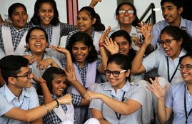 students, cbse, cbse result 2020, board result 2020