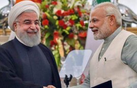 chabahar
