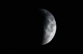chandra grahan, chandra grahan july 2020, lunar eclipse 2020, lunar eclipse july 2020, chandra grahan 5 july 2020,