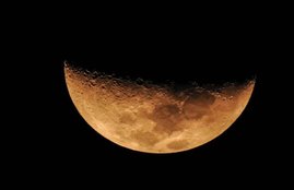 lunar eclipse, Penumbral lunar eclipse 2020, lunar eclipse live, lunar eclipse live stream, lunar eclipse live steam online,